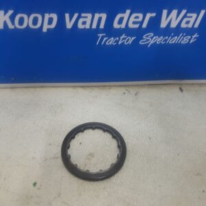 GEARBOX - John Deere 5020 Series