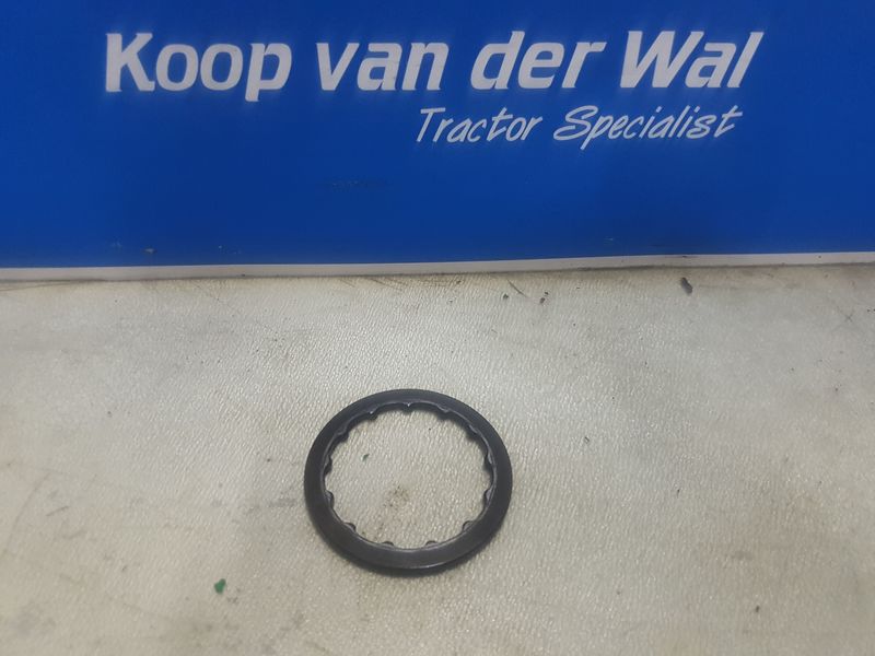 GEARBOX - John Deere 5020 Series - Image 2