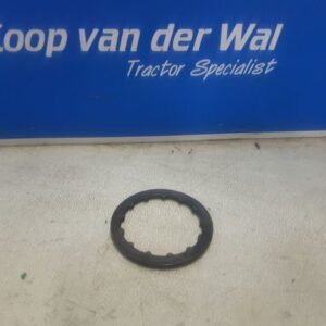 GEARBOX - John Deere 5020 Series