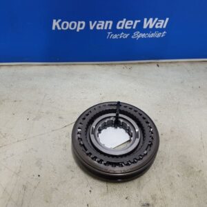 GEARBOX - John Deere 5020 Series