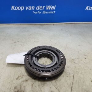 GEARBOX - John Deere 5020 Series