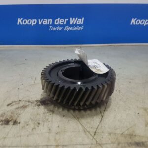 GEARBOX - John Deere 5020 Series