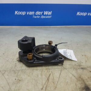 GEARBOX - John Deere 5020 Series