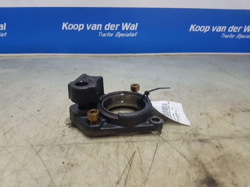 GEARBOX - John Deere 5020 Series - Image 5