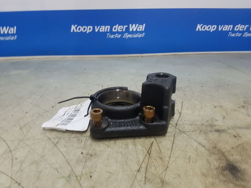 GEARBOX - John Deere 5020 Series - Image 6