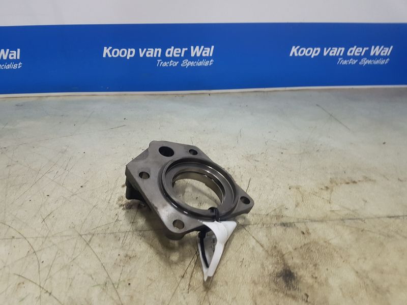 GEARBOX - John Deere 5020 Series - Image 7