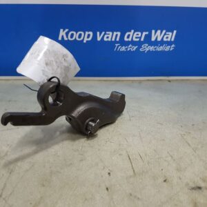 GEARBOX - John Deere 5020 Series