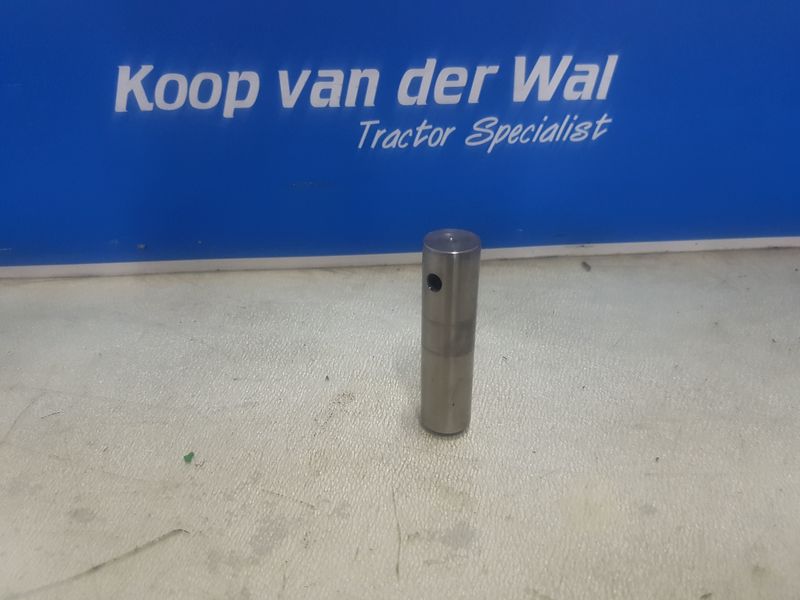 GEARBOX - John Deere 5020 Series - Image 2