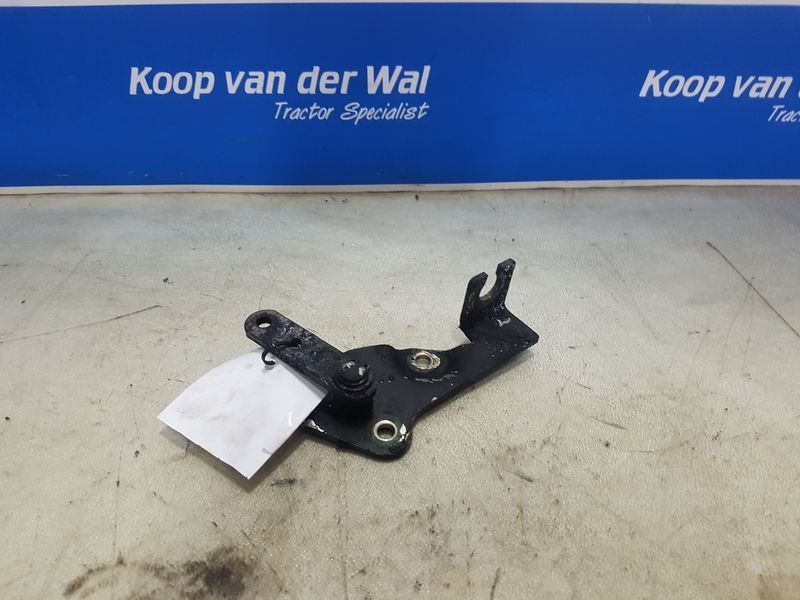 GEARBOX - John Deere 5020 Series - Image 5