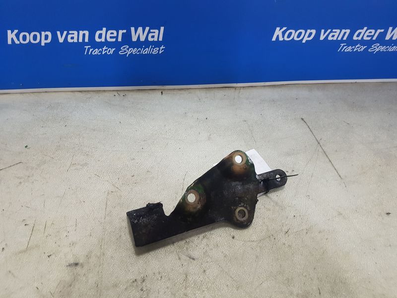 GEARBOX - John Deere 5020 Series - Image 6