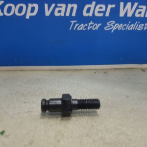GEARBOX - John Deere 5020 Series