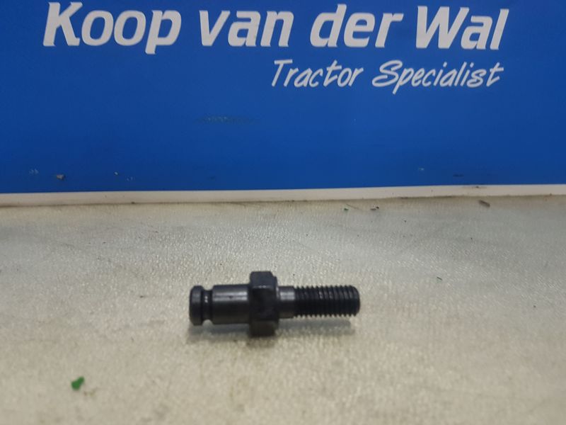 GEARBOX - John Deere 5020 Series - Image 2