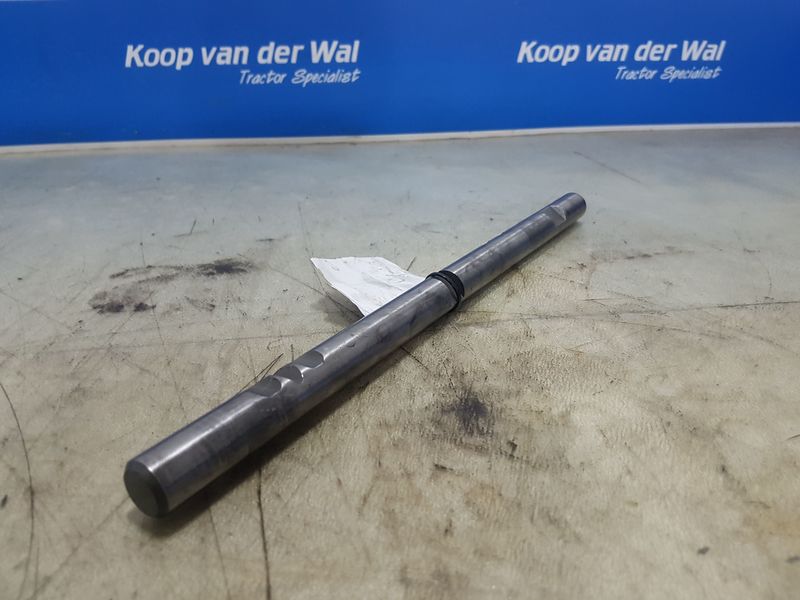 GEARBOX - John Deere 5020 Series - Image 3