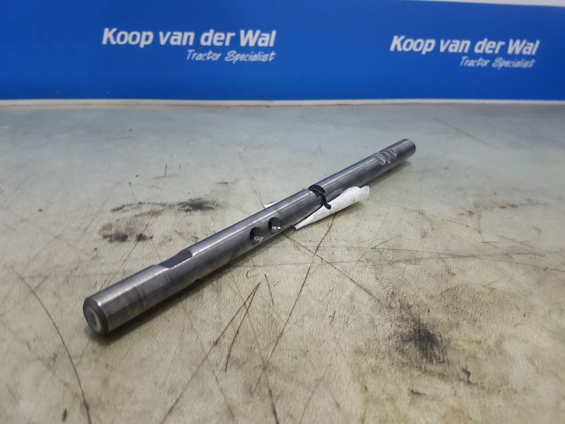 GEARBOX - John Deere 5020 Series - Image 4