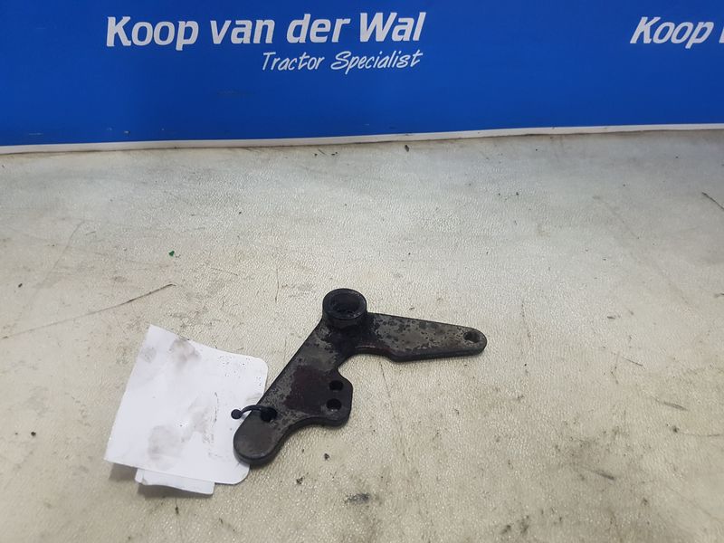 GEARBOXHOUSE - John Deere 5020 Series - Image 3