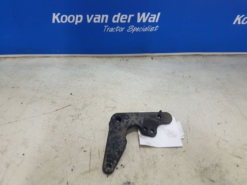 GEARBOXHOUSE - John Deere 5020 Series - Image 4