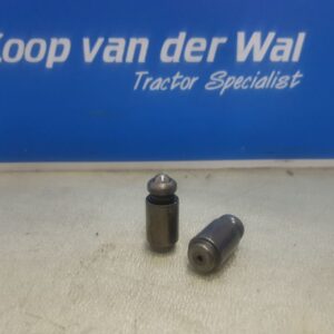 GEARBOX - John Deere 5020 Series