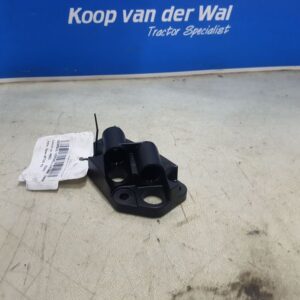 GEARBOX - John Deere 5020 Series