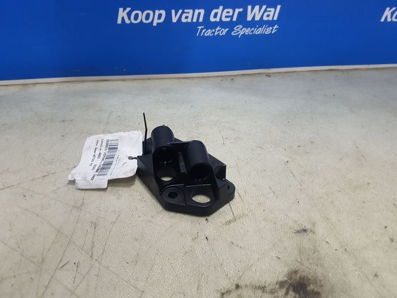 GEARBOX - John Deere 5020 Series - Image 3