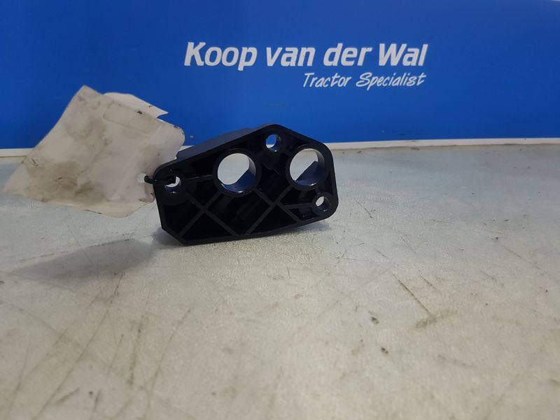 GEARBOX - John Deere 5020 Series - Image 4