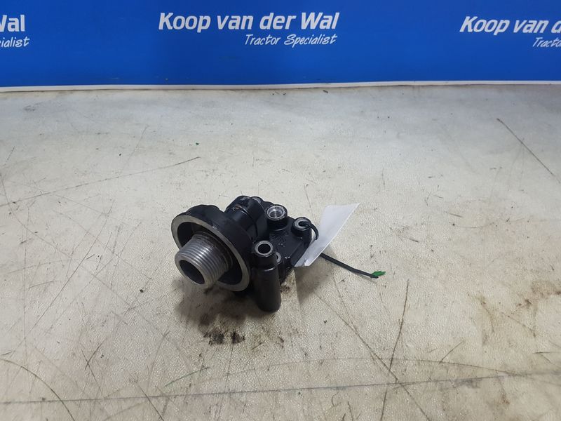 GEARBOXHOUSE - John Deere 5020 Series - Image 4