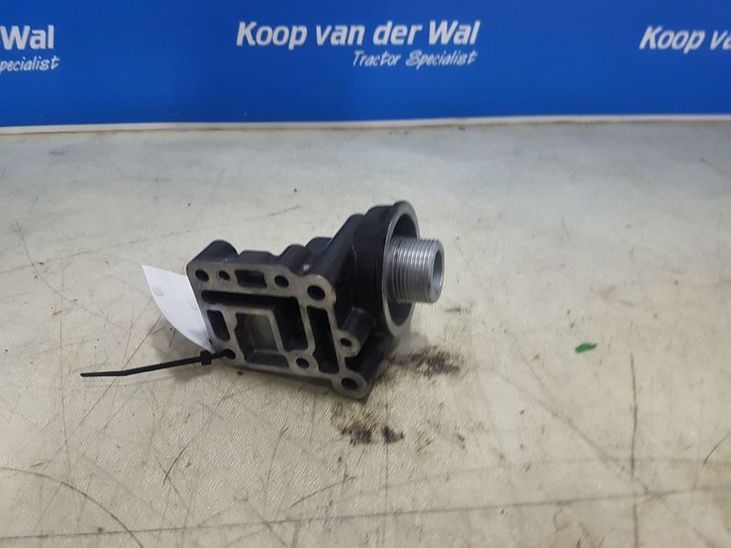 GEARBOXHOUSE - John Deere 5020 Series - Image 6