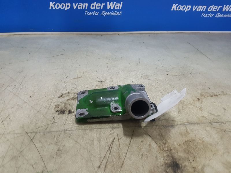 GEARBOXHOUSE - John Deere 5020 Series - Image 3