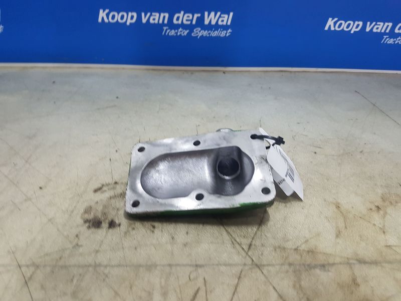 GEARBOXHOUSE - John Deere 5020 Series - Image 4