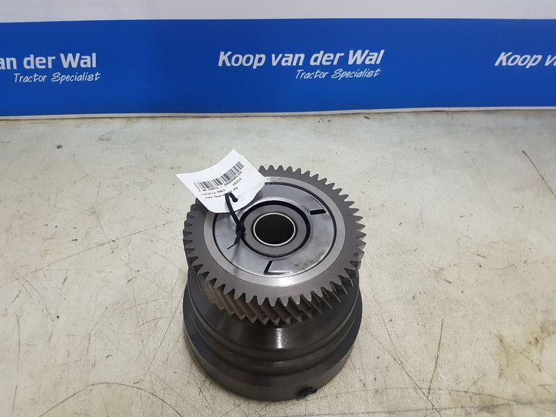 4 WD PARTS - John Deere 5020 Series - Image 2