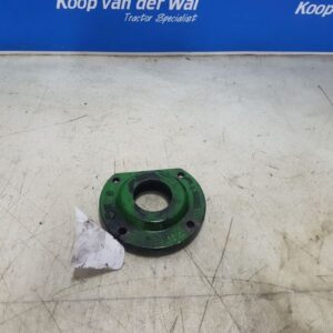 4 WD PARTS - John Deere 5020 Series