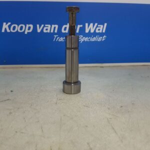4 WD PARTS - John Deere 5020 Series