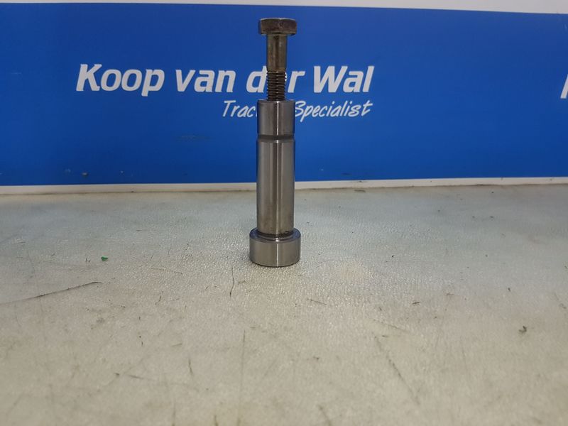 4 WD PARTS - John Deere 5020 Series - Image 3