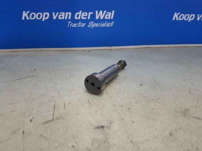 4 WD PARTS - John Deere 5020 Series - Image 2