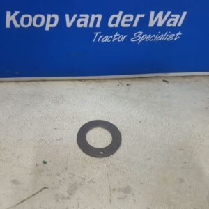 4 WD PARTS - John Deere 5020 Series