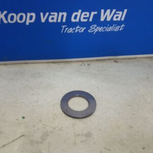 4 WD PARTS - John Deere 5020 Series
