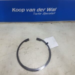 4 WD PARTS - John Deere 5020 Series