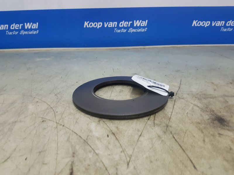 4 WD PARTS - John Deere 5020 Series