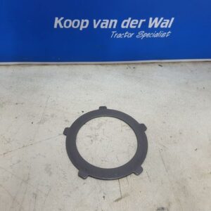 4 WD PARTS - John Deere 5020 Series
