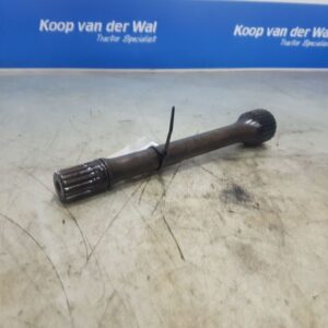 PTO SHAFT - John Deere 5020 Series