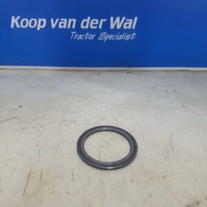 PTO - John Deere 5020 Series