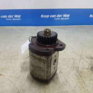 GEARBOX - John Deere 5020 Series