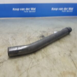 GEARBOX - John Deere 5020 Series
