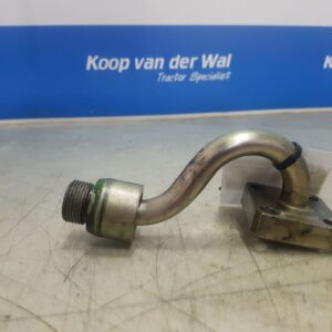 GEARBOX - John Deere 5020 Series