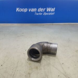 GEARBOX - John Deere 5020 Series