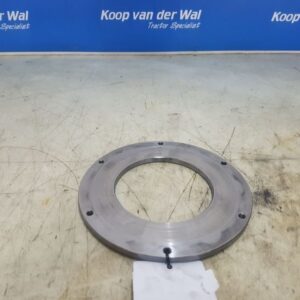 PTO CLUTCH - John Deere 5020 Series