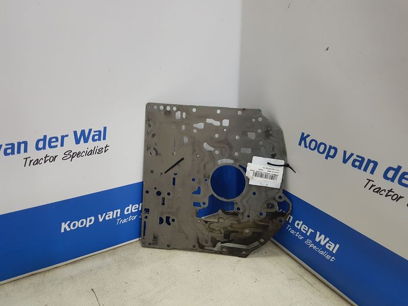 GEARBOX - John Deere 5020 Series - Image 4