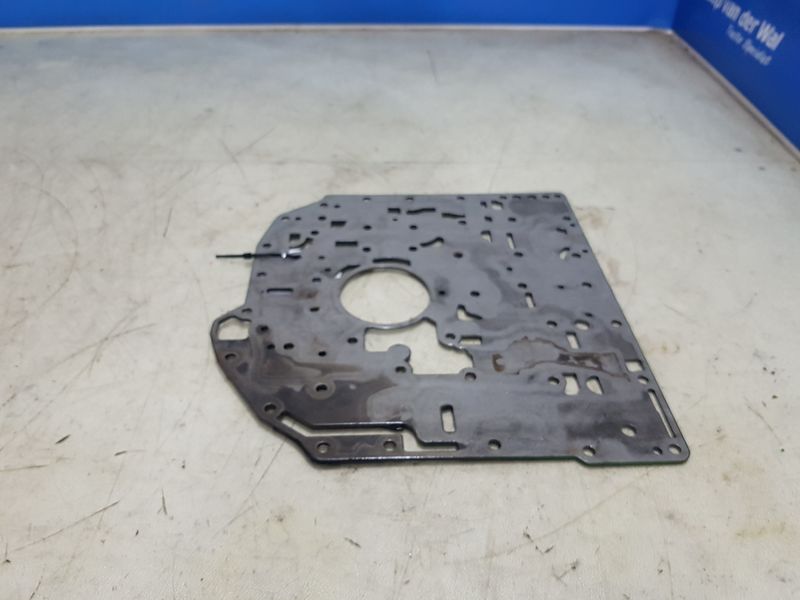 GEARBOX - John Deere 5020 Series - Image 6