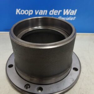 DIFFERENTIAL - John Deere 5020 Series