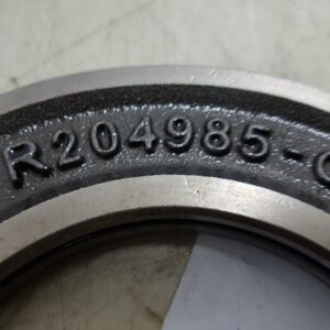 DIFFERENTIAL - John Deere 5020 Series
