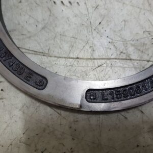 BRAKEDISC - John Deere 5020 Series